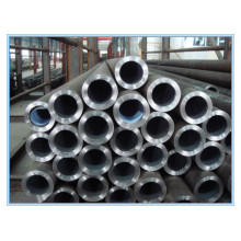 API 5CT K55 BTC CASING & TUBING offshore oil industry